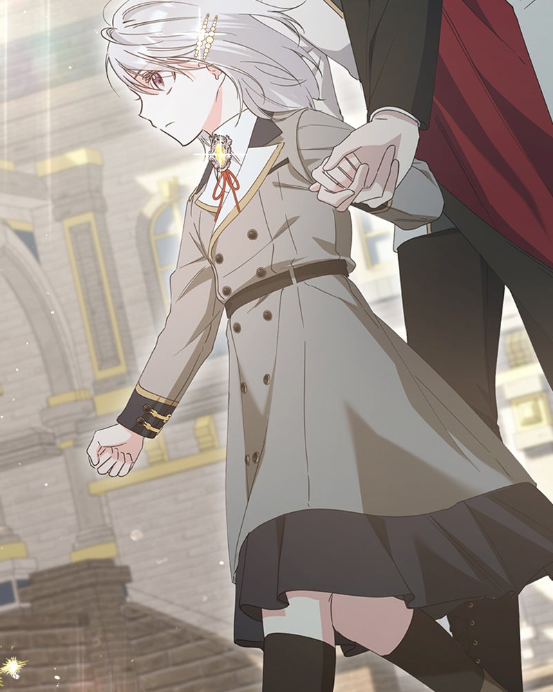 Read Adoptiert von einer Assassinenfamilie Manga Online