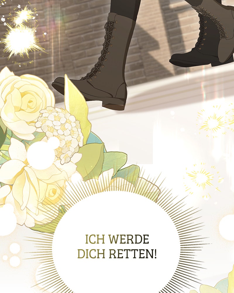Read Adoptiert von einer Assassinenfamilie Manga Online