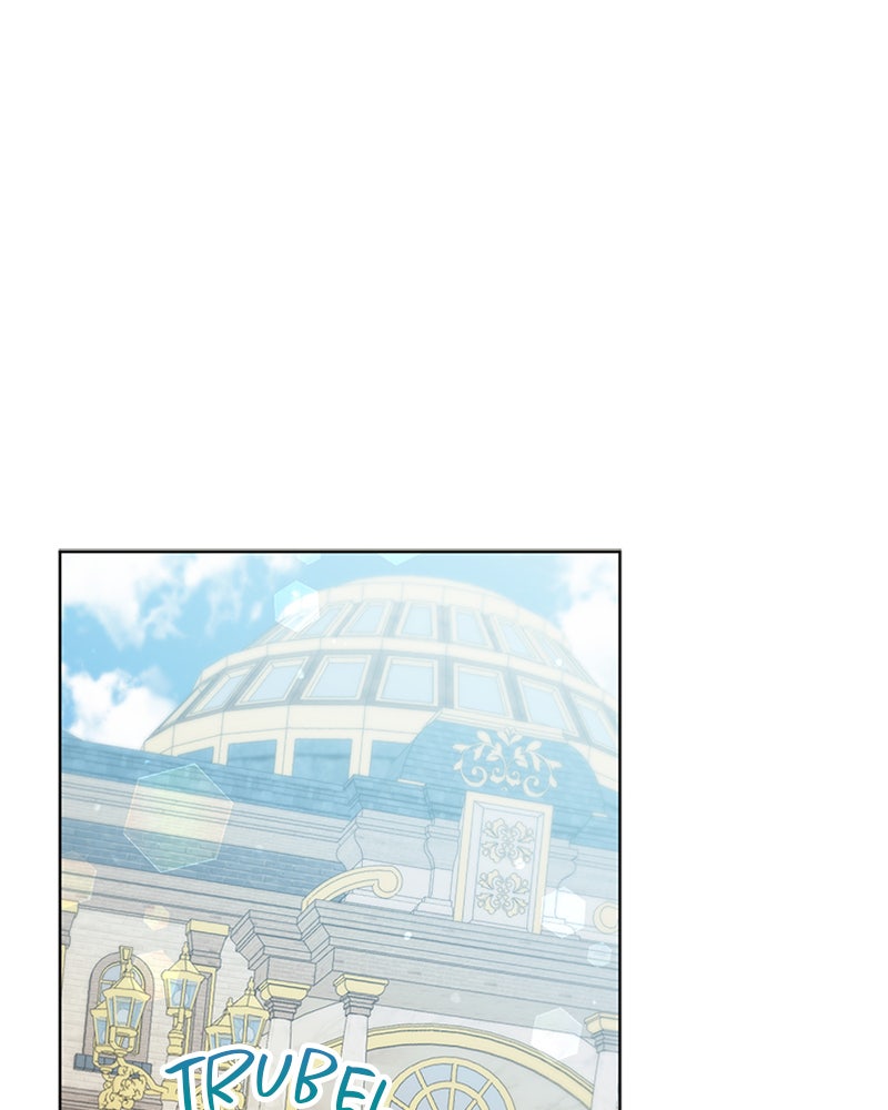 Read Adoptiert von einer Assassinenfamilie Manga Online