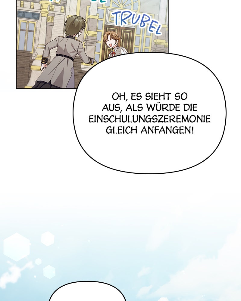 Read Adoptiert von einer Assassinenfamilie Manga Online