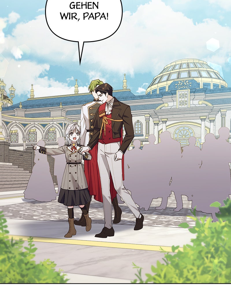 Read Adoptiert von einer Assassinenfamilie Manga Online