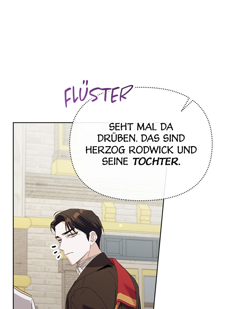 Read Adoptiert von einer Assassinenfamilie Manga Online
