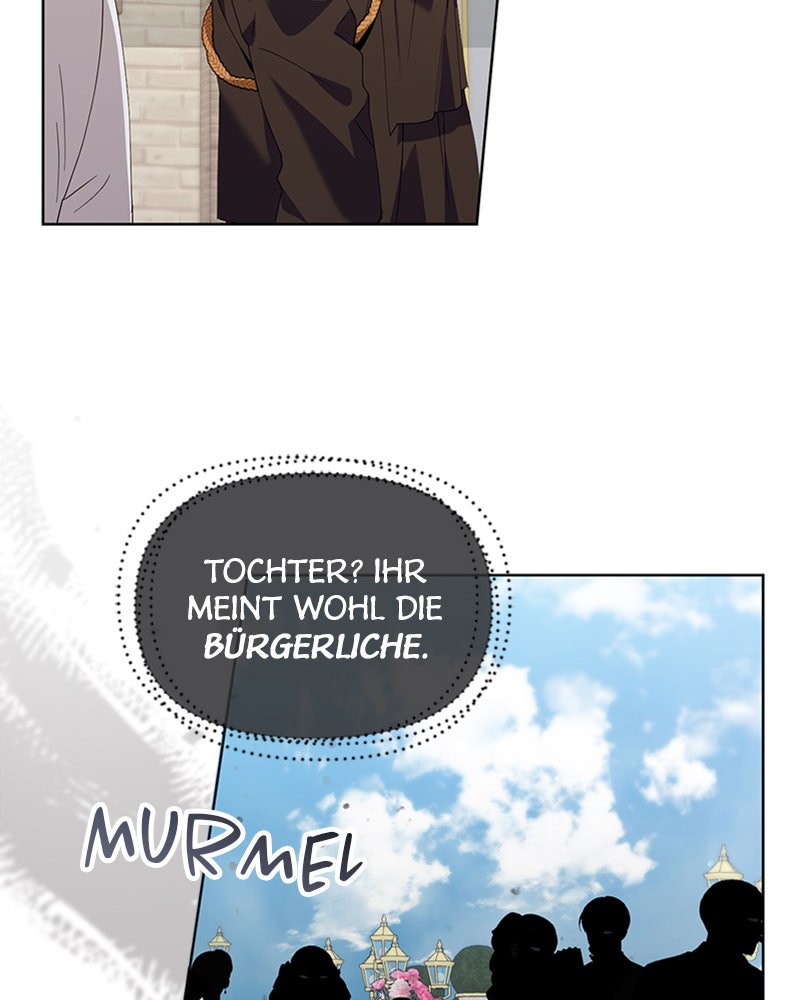 Read Adoptiert von einer Assassinenfamilie Manga Online