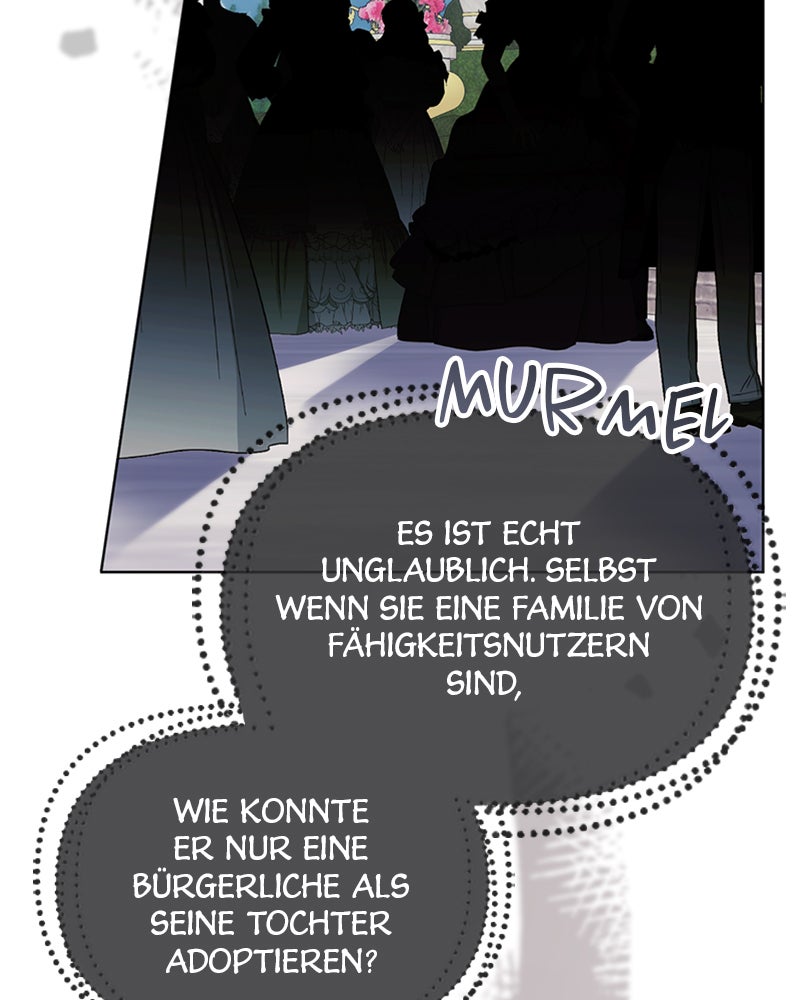 Read Adoptiert von einer Assassinenfamilie Manga Online