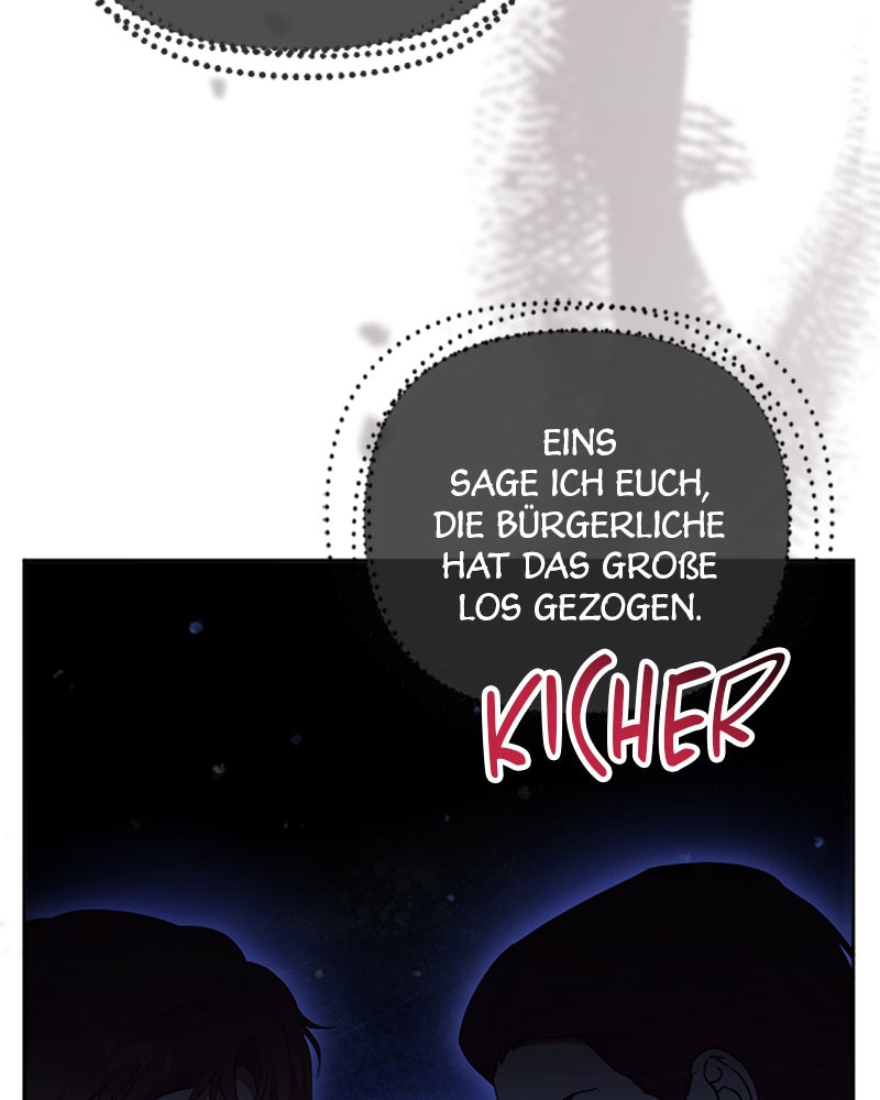 Read Adoptiert von einer Assassinenfamilie Manga Online