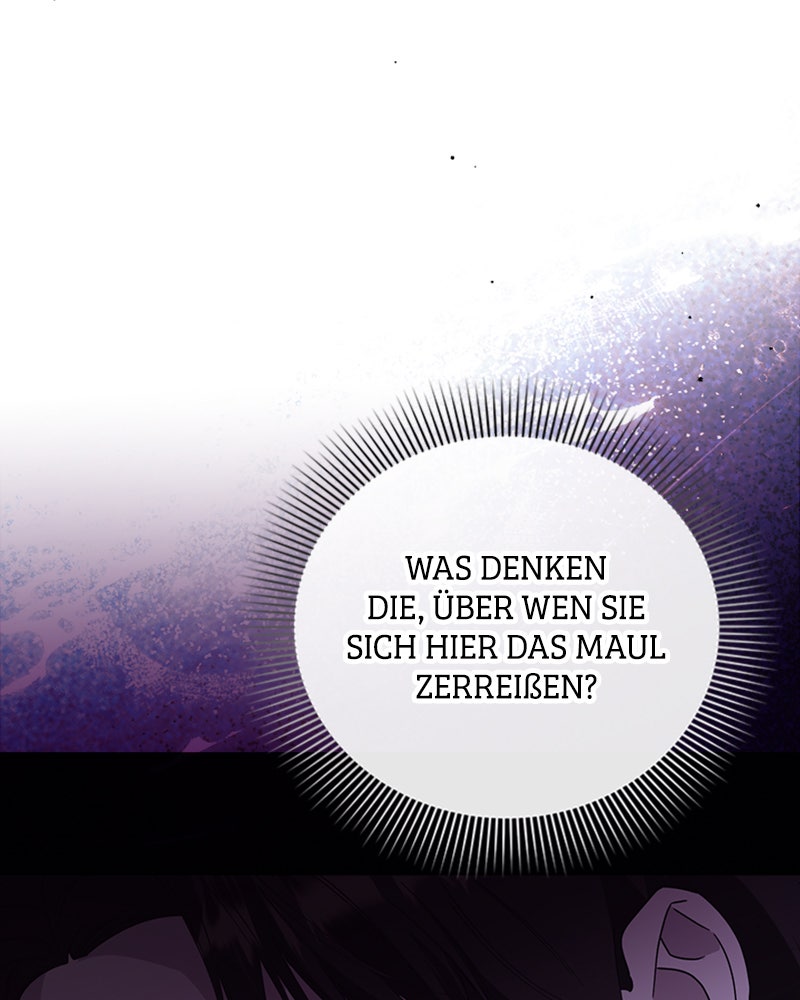 Read Adoptiert von einer Assassinenfamilie Manga Online