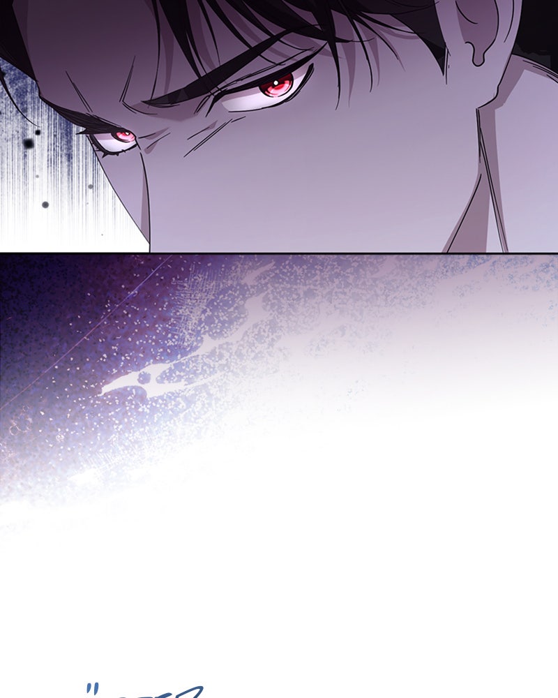 Read Adoptiert von einer Assassinenfamilie Manga Online