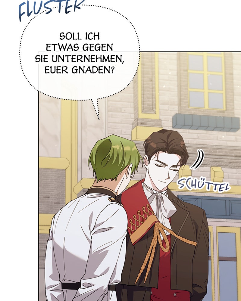 Read Adoptiert von einer Assassinenfamilie Manga Online