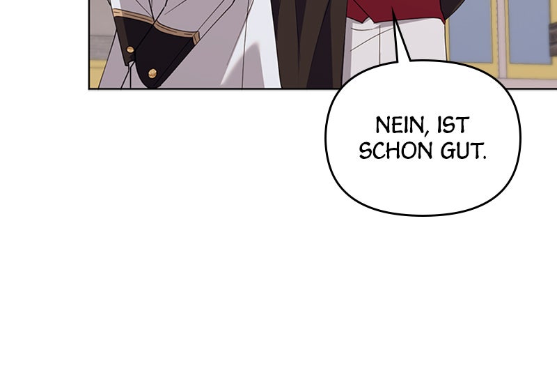 Read Adoptiert von einer Assassinenfamilie Manga Online
