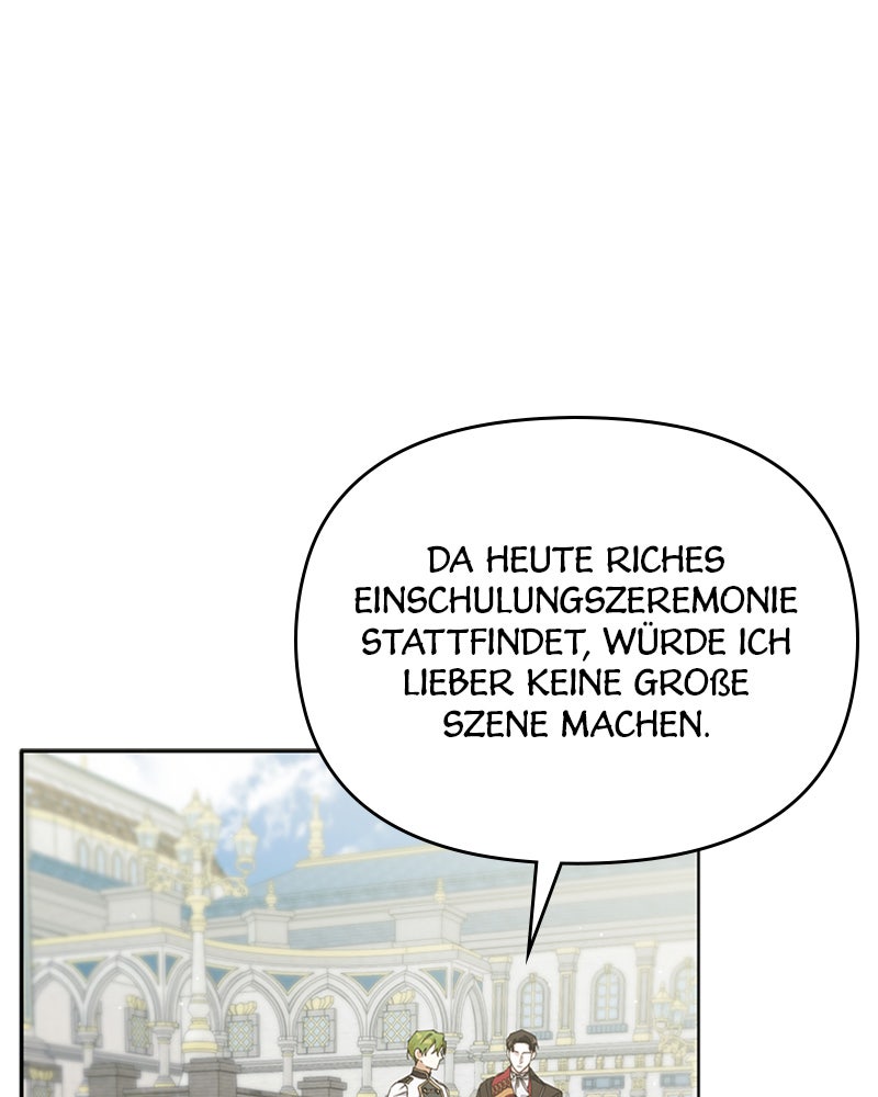 Read Adoptiert von einer Assassinenfamilie Manga Online