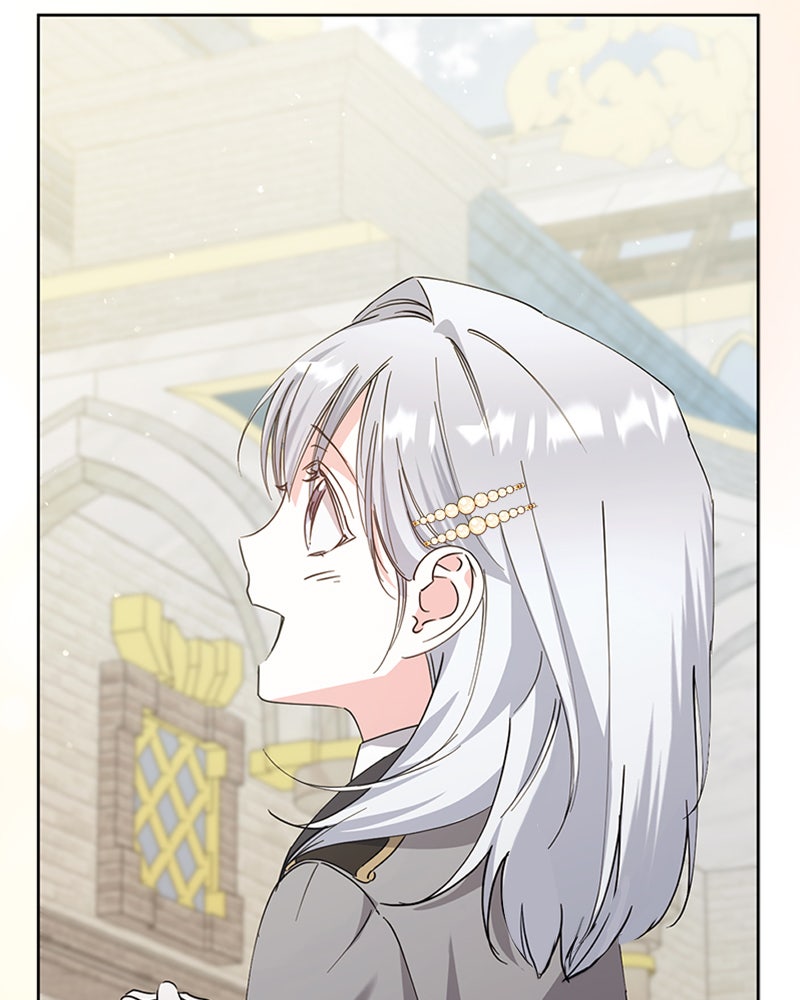 Read Adoptiert von einer Assassinenfamilie Manga Online
