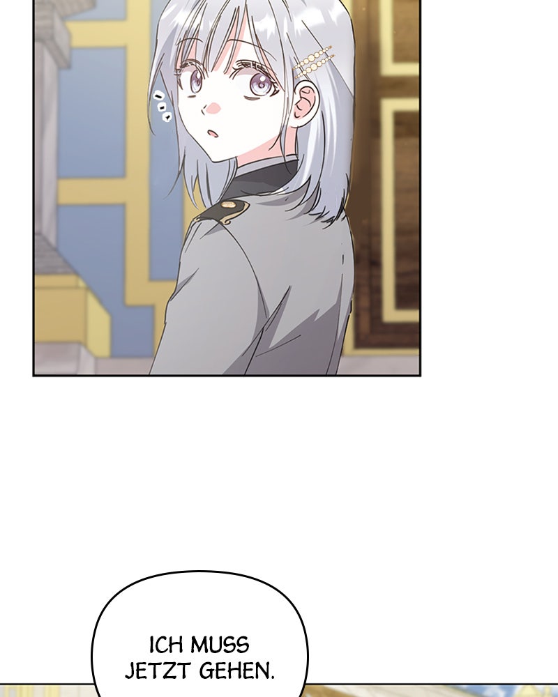 Read Adoptiert von einer Assassinenfamilie Manga Online