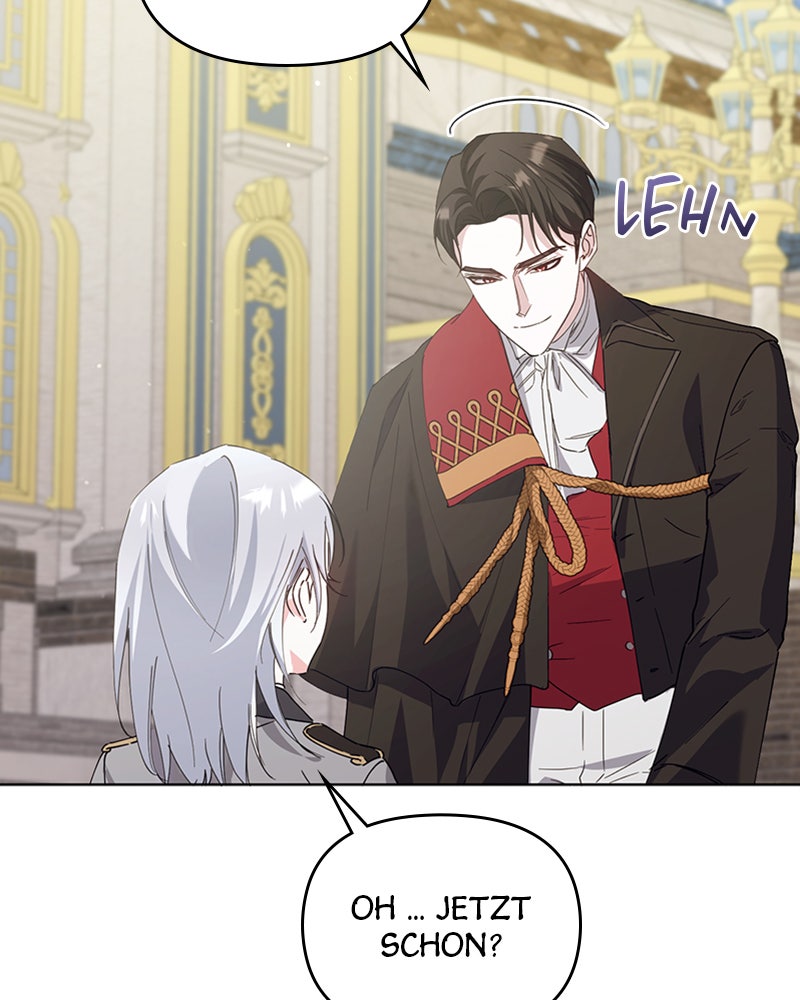 Read Adoptiert von einer Assassinenfamilie Manga Online