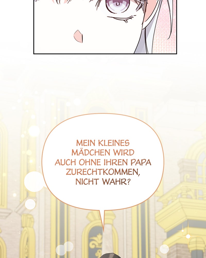 Read Adoptiert von einer Assassinenfamilie Manga Online