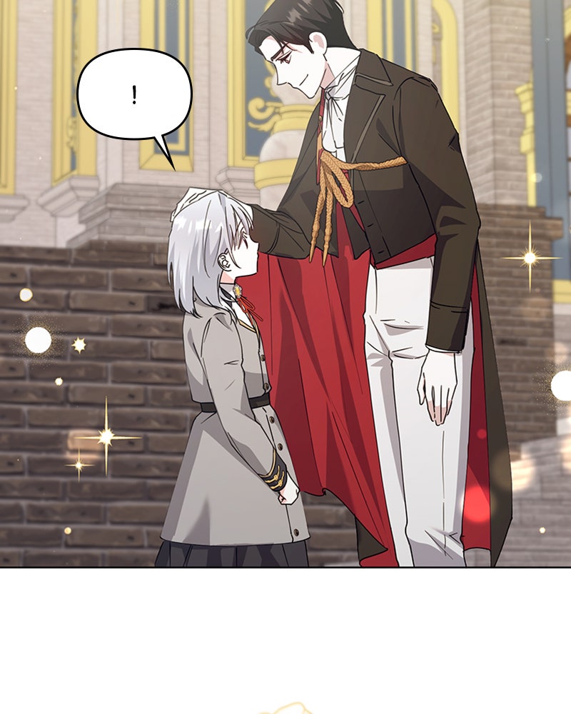 Read Adoptiert von einer Assassinenfamilie Manga Online