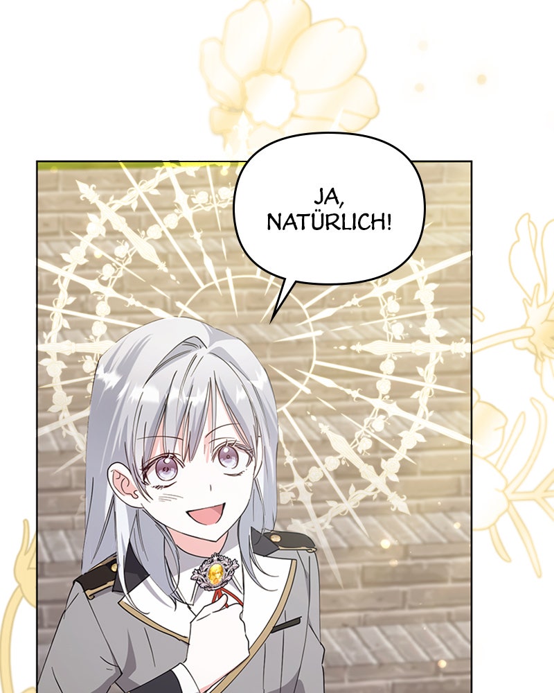 Read Adoptiert von einer Assassinenfamilie Manga Online
