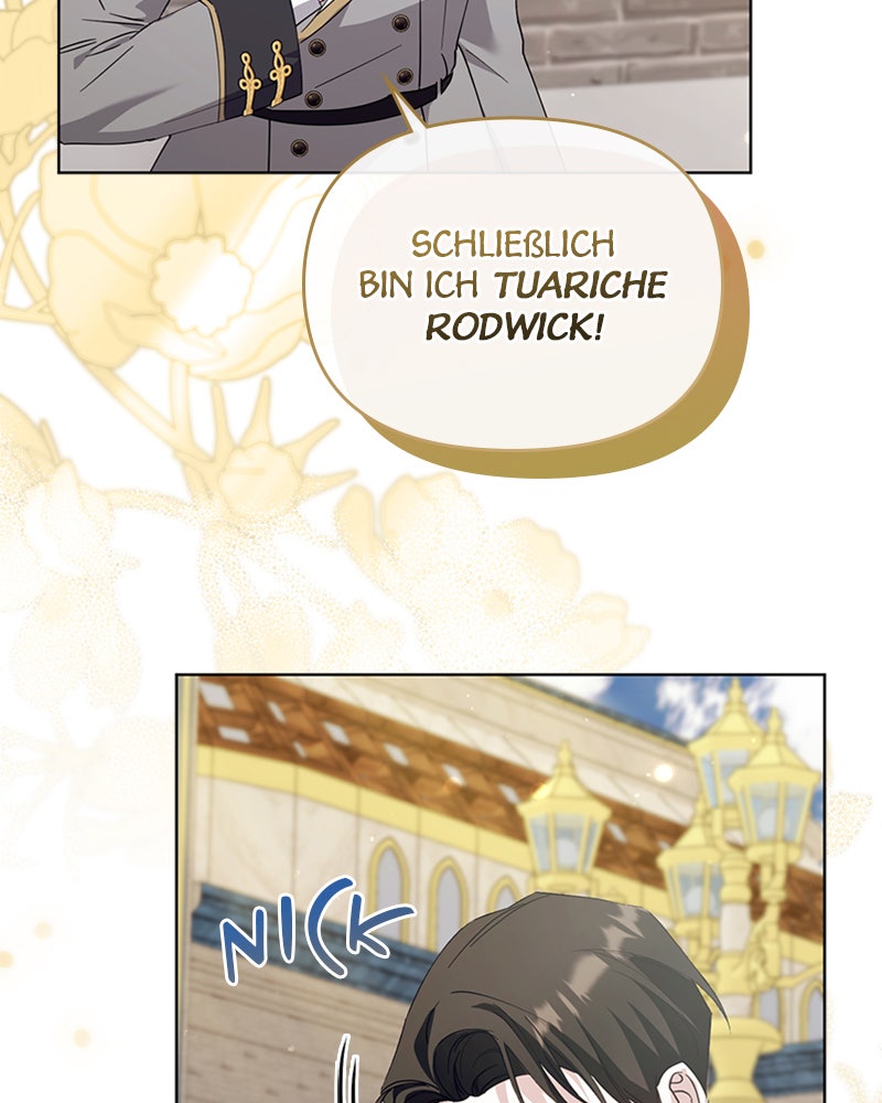 Read Adoptiert von einer Assassinenfamilie Manga Online