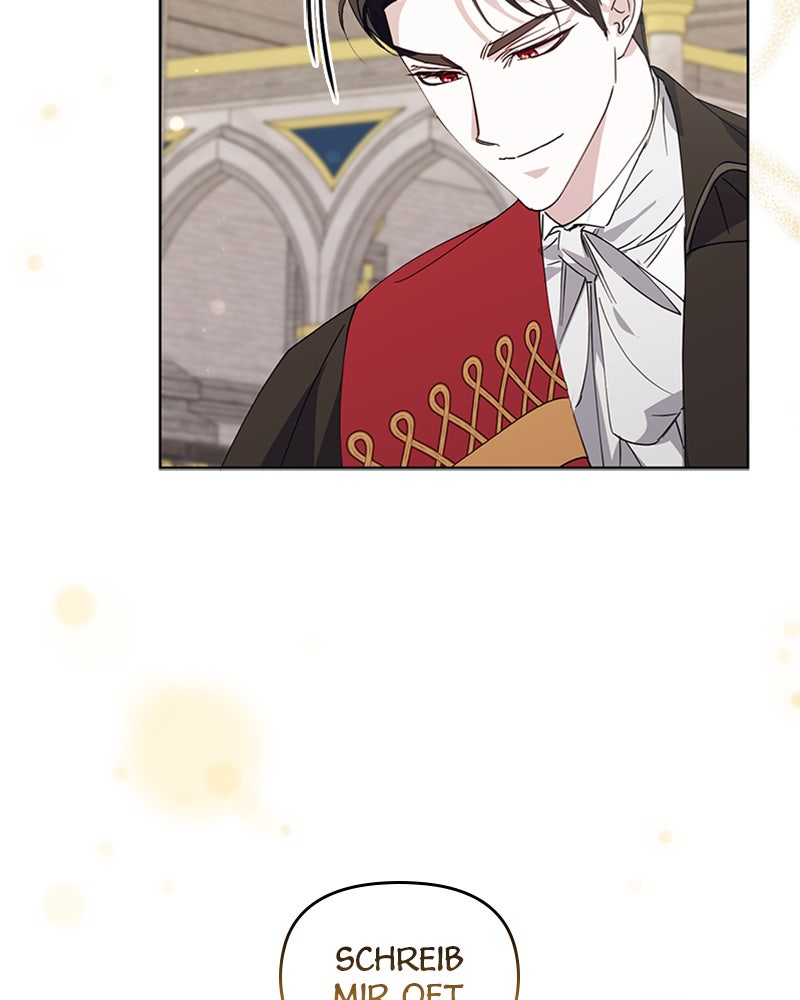 Read Adoptiert von einer Assassinenfamilie Manga Online