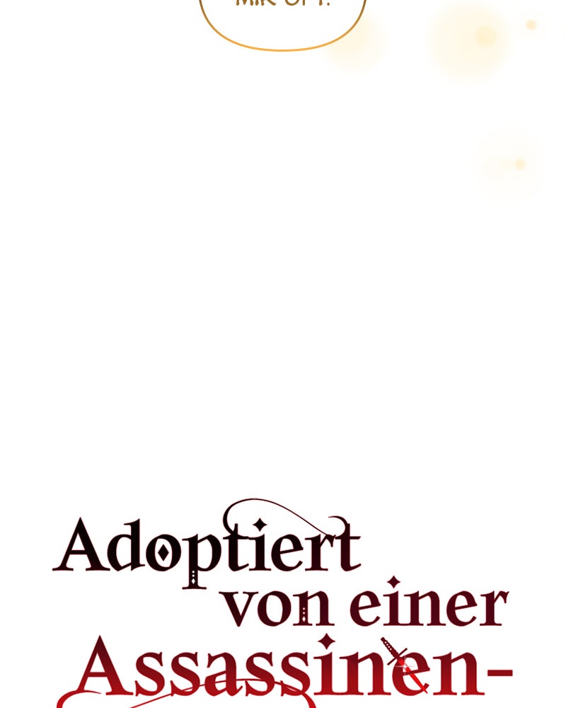 Read Adoptiert von einer Assassinenfamilie Manga Online
