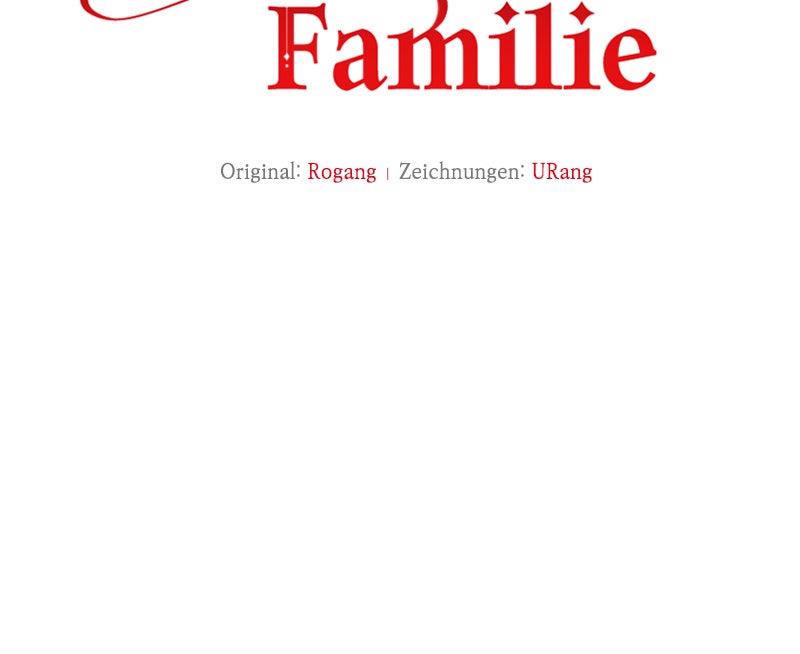 Read Adoptiert von einer Assassinenfamilie Manga Online