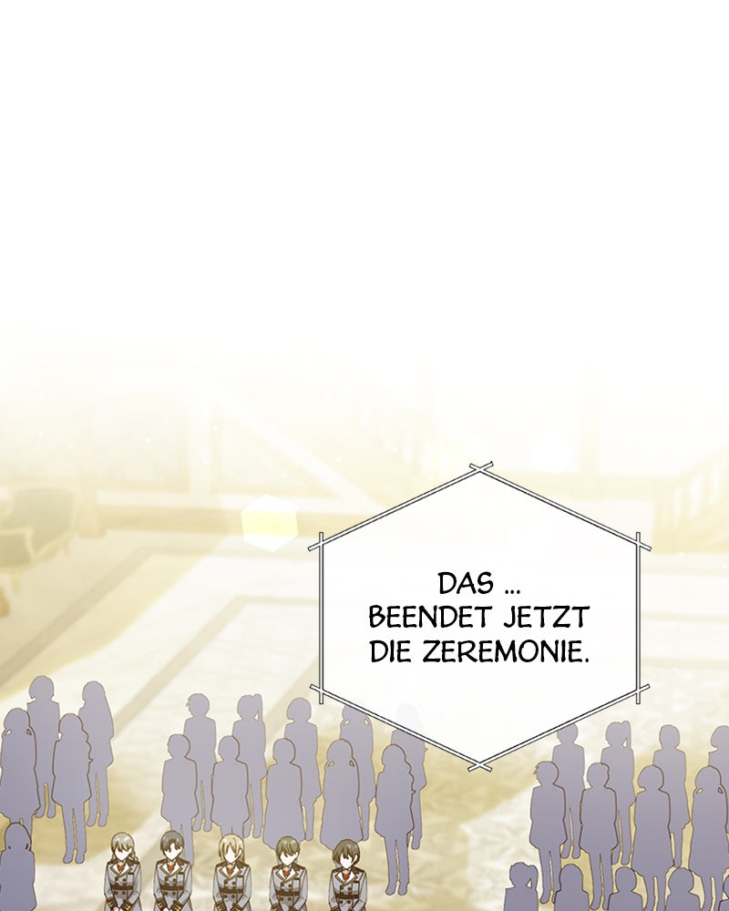 Read Adoptiert von einer Assassinenfamilie Manga Online