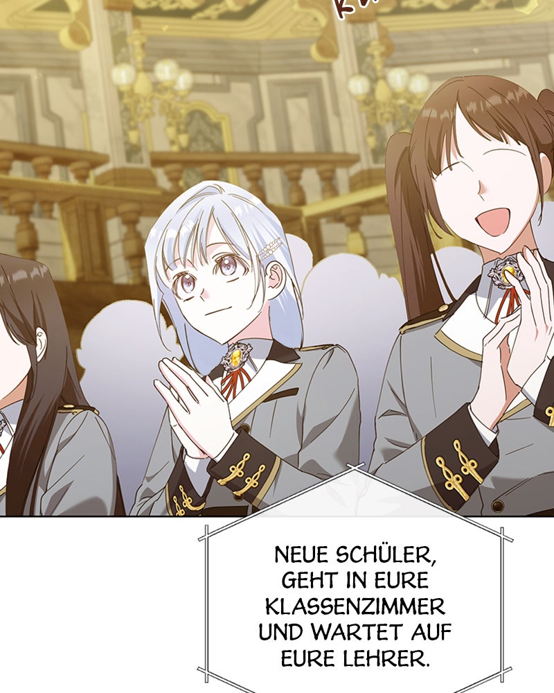 Read Adoptiert von einer Assassinenfamilie Manga Online