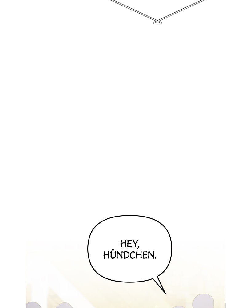 Read Adoptiert von einer Assassinenfamilie Manga Online