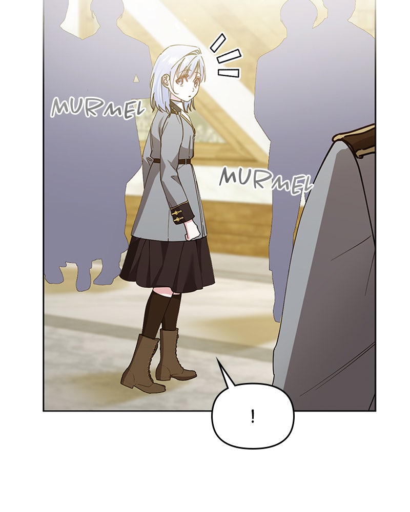 Read Adoptiert von einer Assassinenfamilie Manga Online