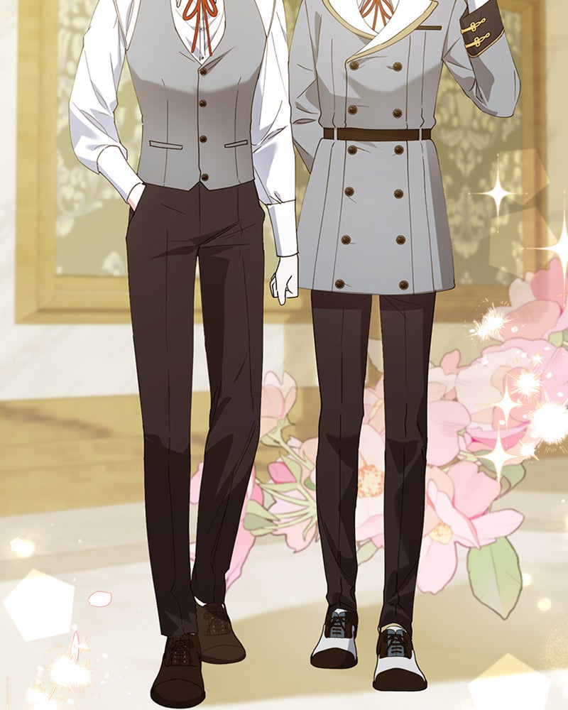 Read Adoptiert von einer Assassinenfamilie Manga Online