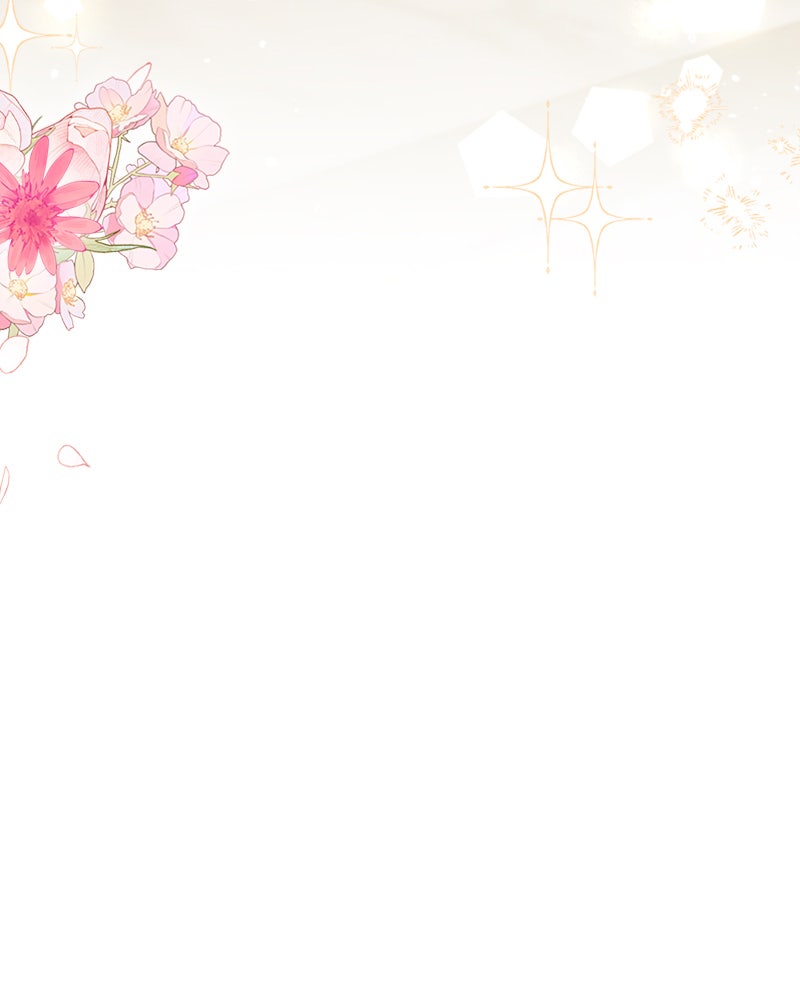 Read Adoptiert von einer Assassinenfamilie Manga Online