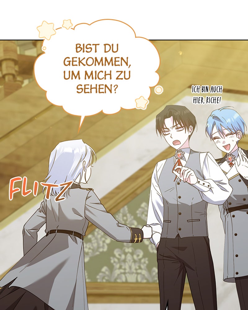Read Adoptiert von einer Assassinenfamilie Manga Online