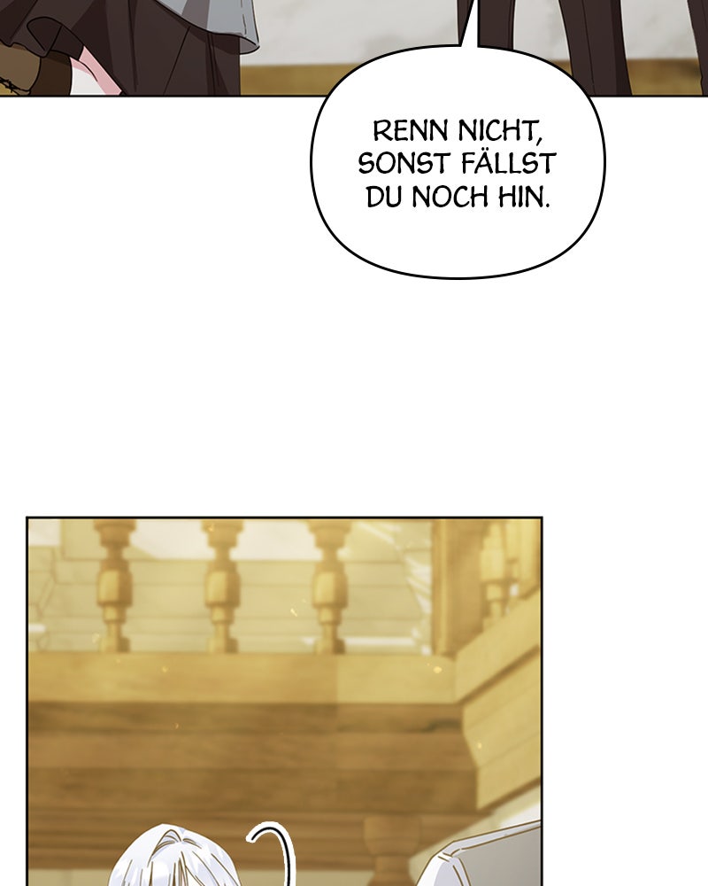 Read Adoptiert von einer Assassinenfamilie Manga Online