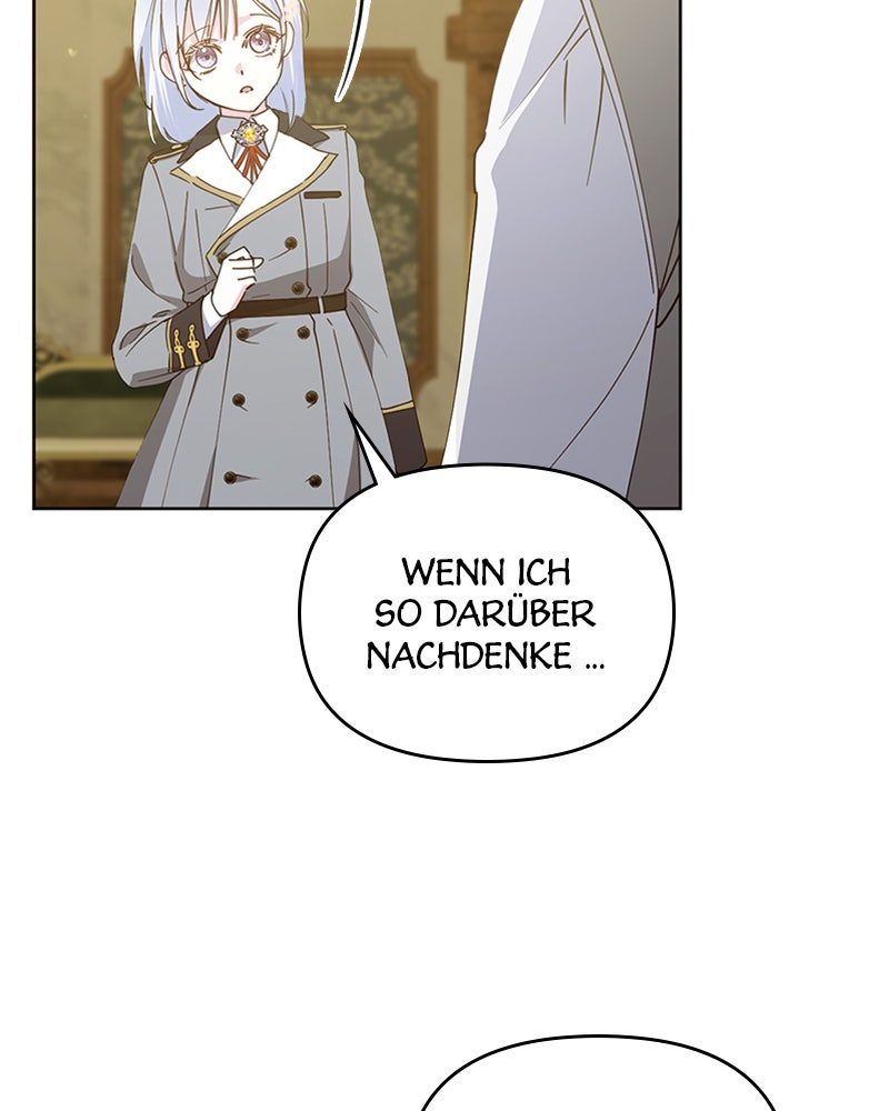 Read Adoptiert von einer Assassinenfamilie Manga Online