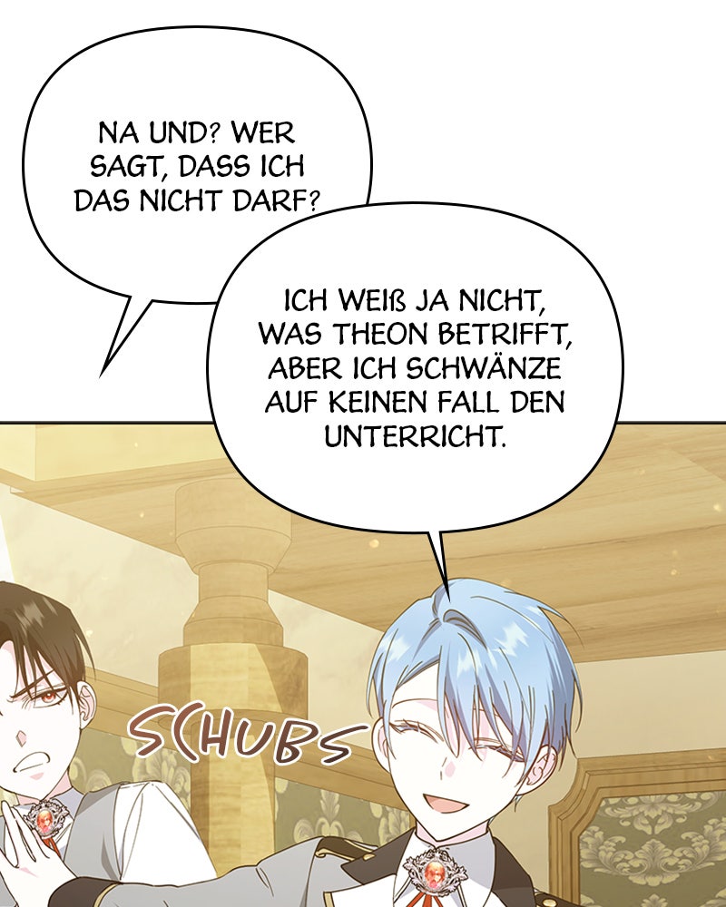 Read Adoptiert von einer Assassinenfamilie Manga Online