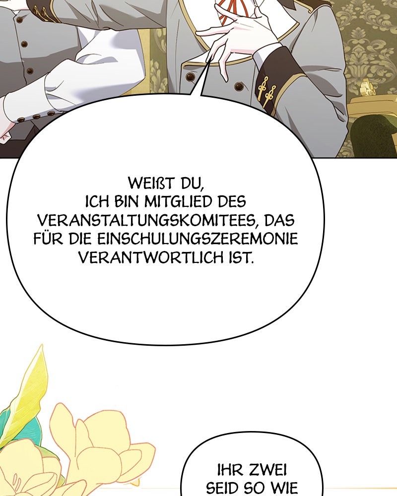 Read Adoptiert von einer Assassinenfamilie Manga Online
