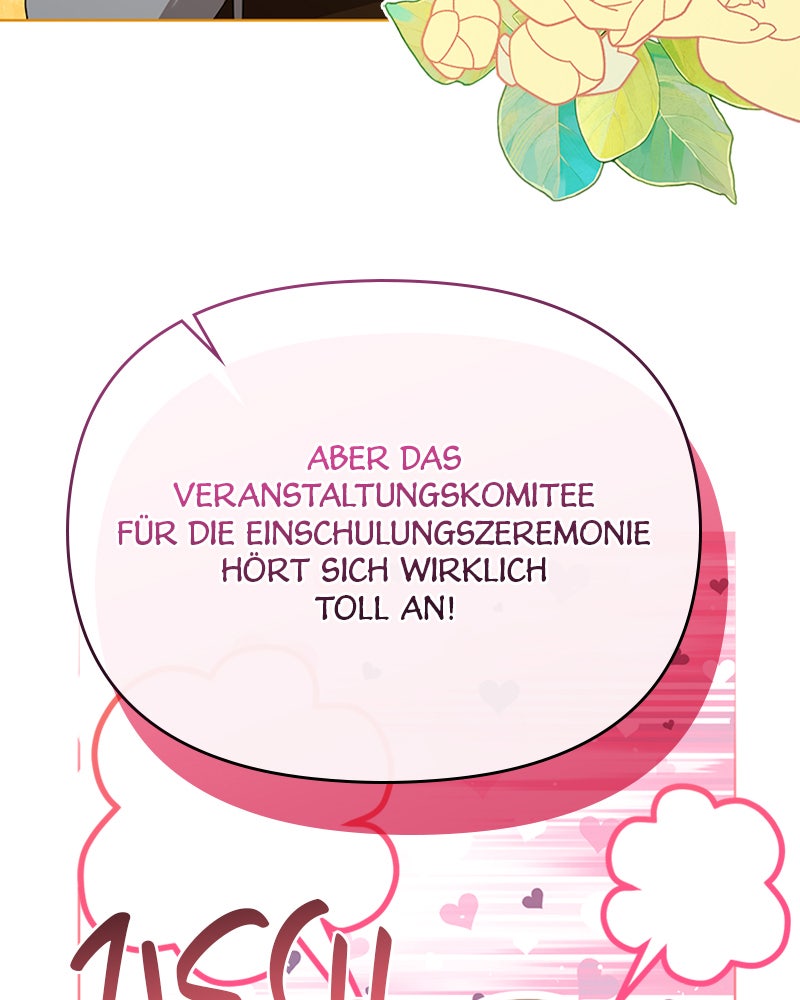 Read Adoptiert von einer Assassinenfamilie Manga Online