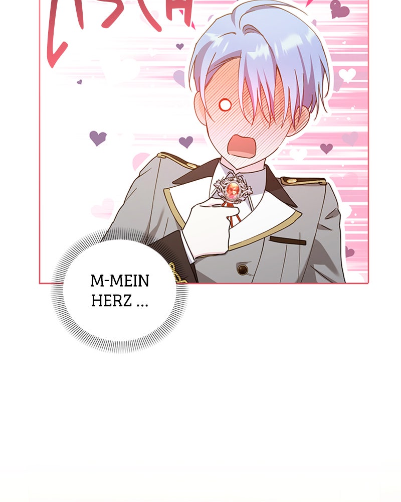 Read Adoptiert von einer Assassinenfamilie Manga Online