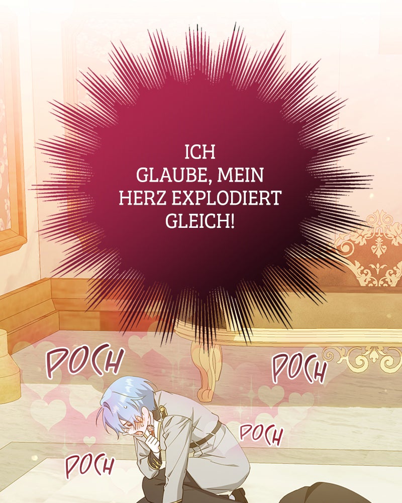 Read Adoptiert von einer Assassinenfamilie Manga Online