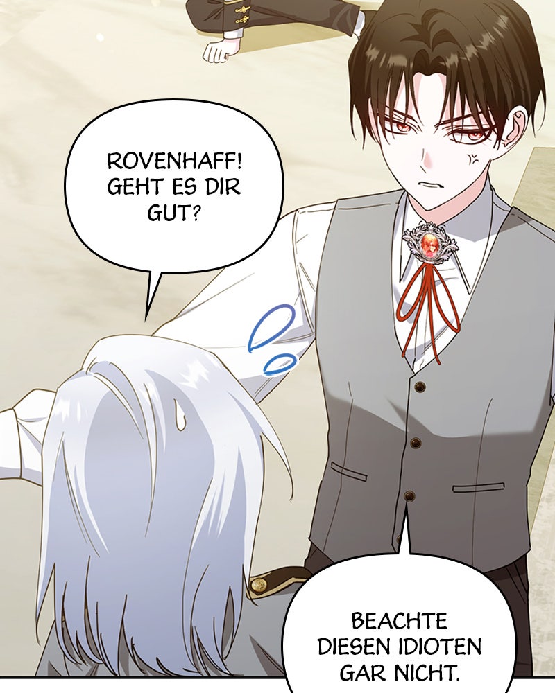 Read Adoptiert von einer Assassinenfamilie Manga Online