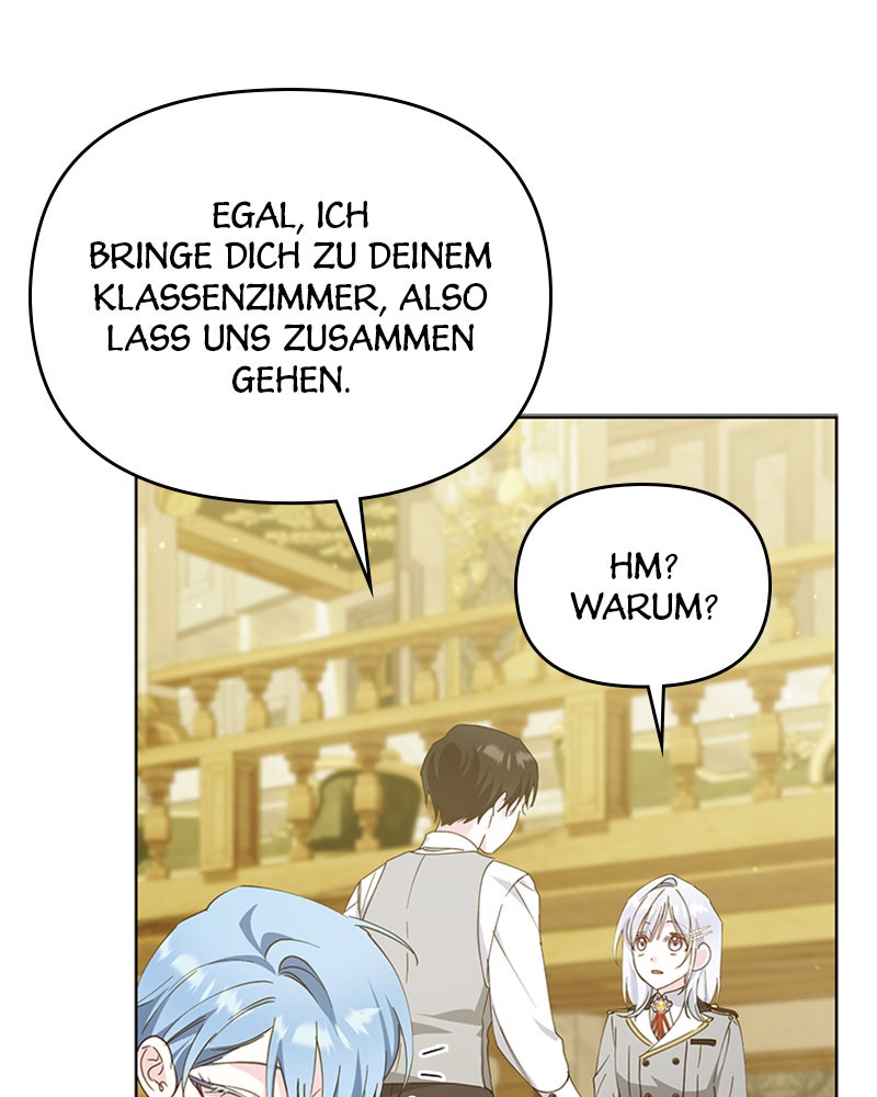 Read Adoptiert von einer Assassinenfamilie Manga Online