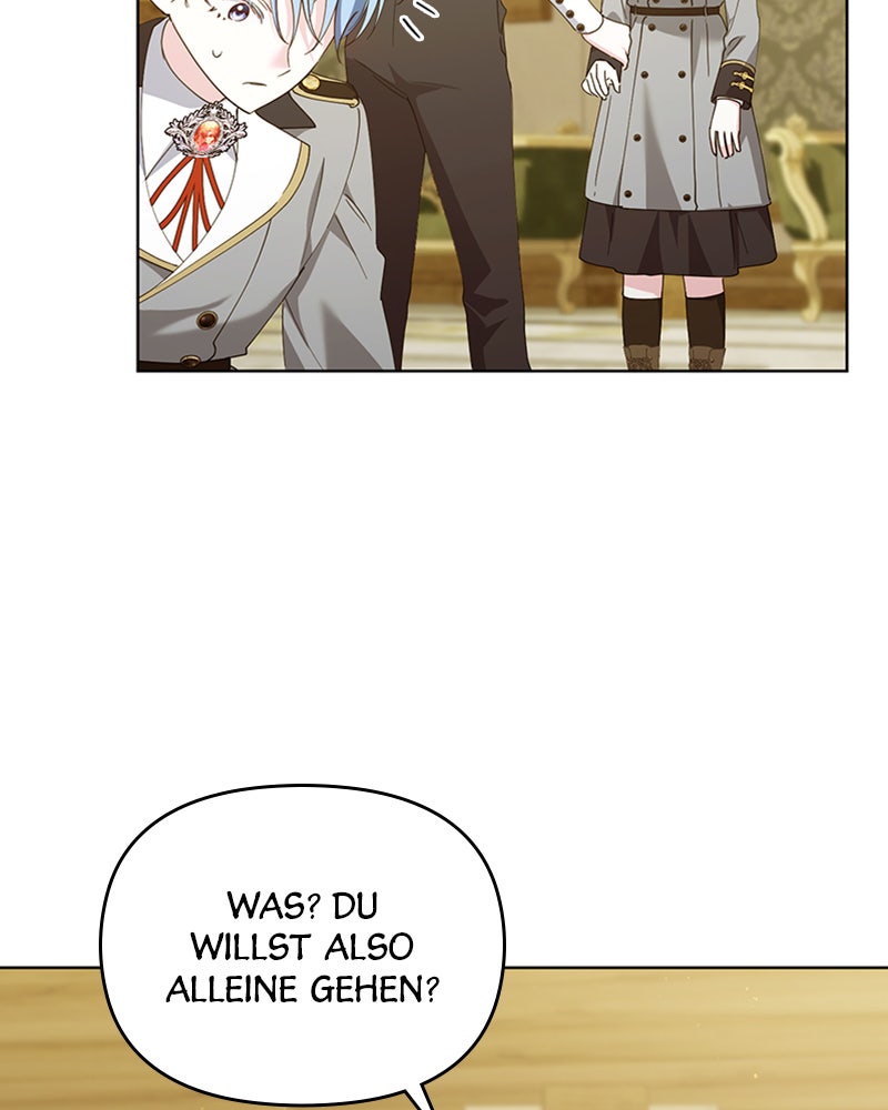 Read Adoptiert von einer Assassinenfamilie Manga Online
