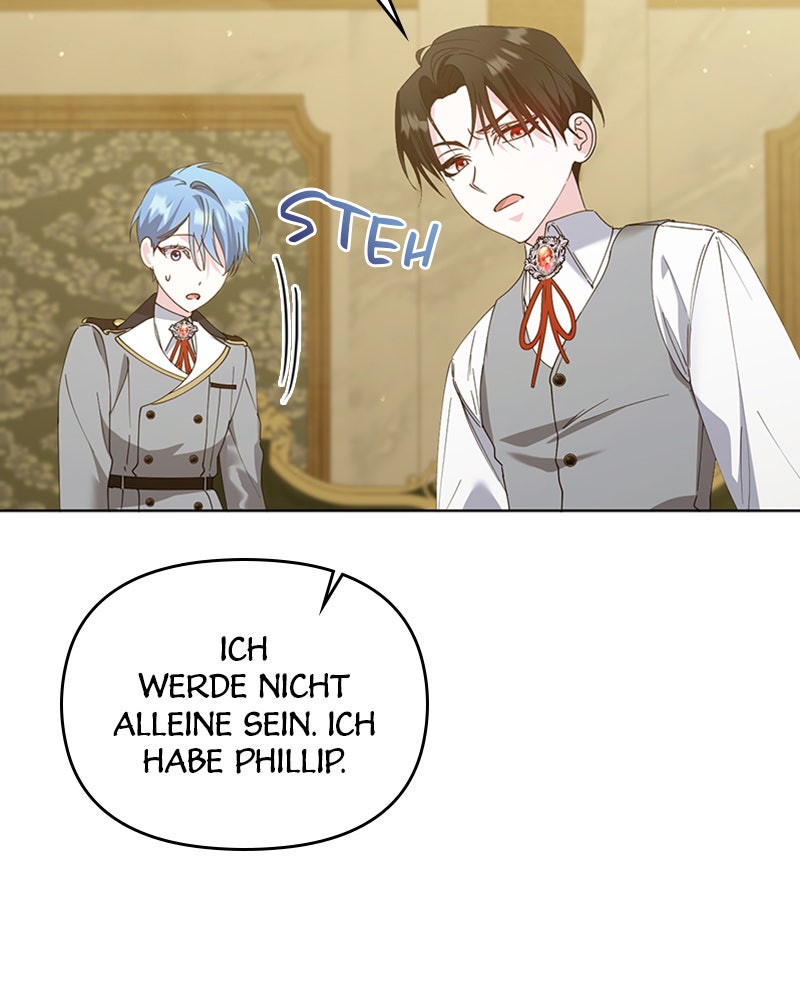 Read Adoptiert von einer Assassinenfamilie Manga Online