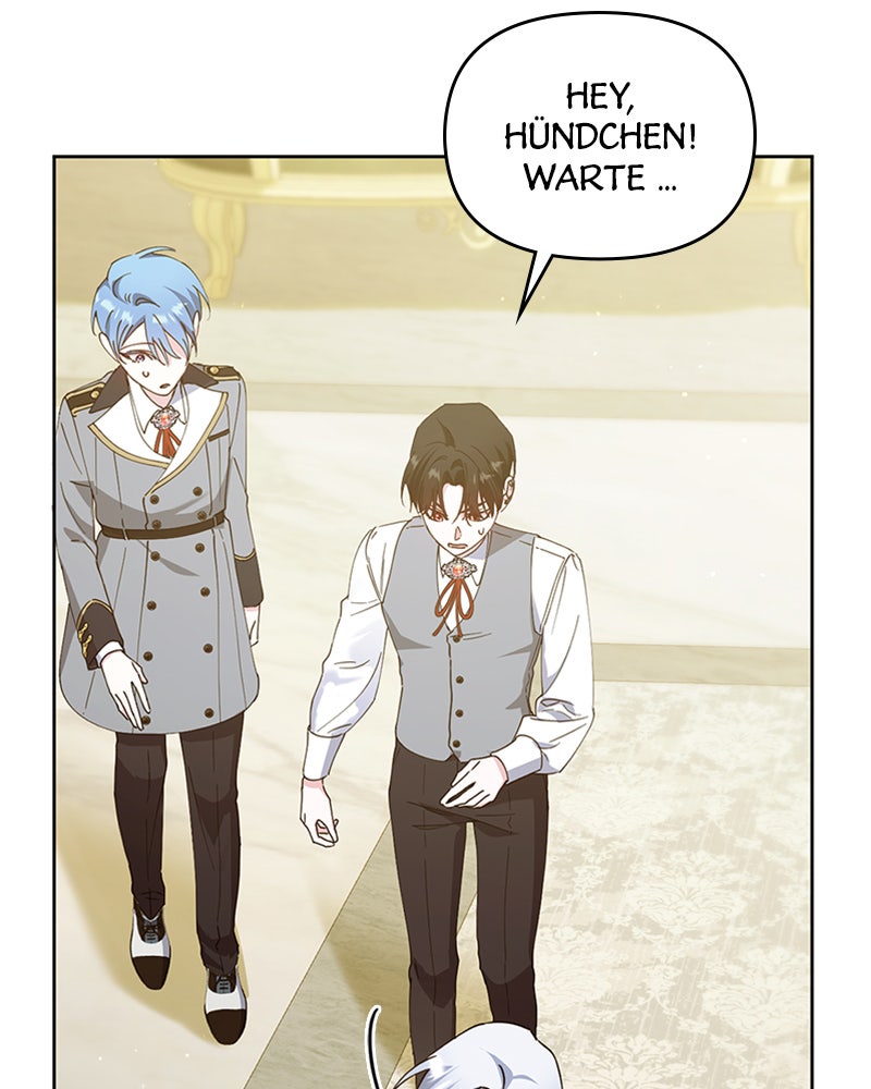 Read Adoptiert von einer Assassinenfamilie Manga Online