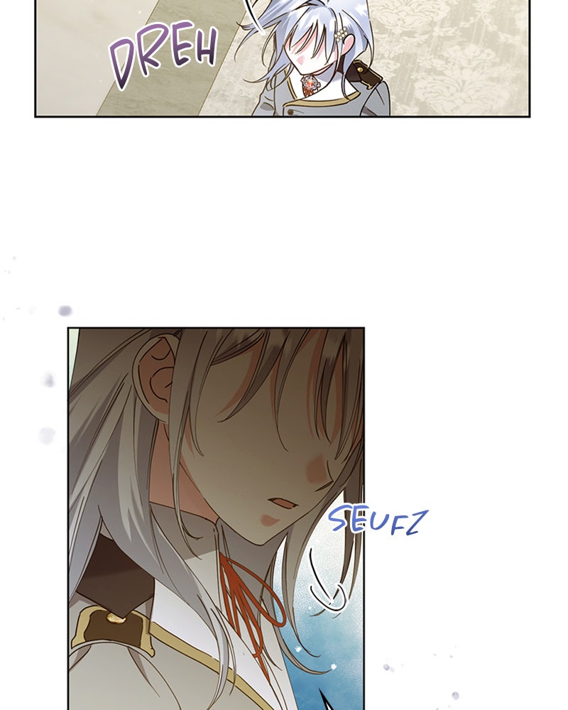 Read Adoptiert von einer Assassinenfamilie Manga Online