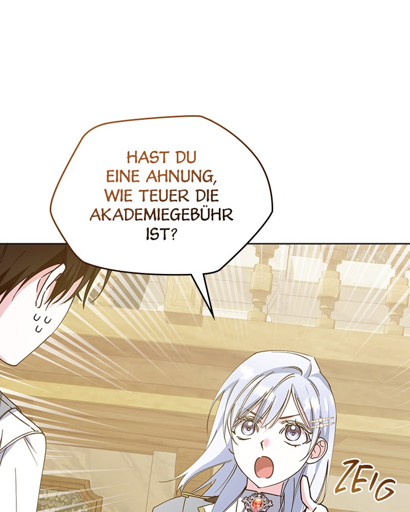 Read Adoptiert von einer Assassinenfamilie Manga Online