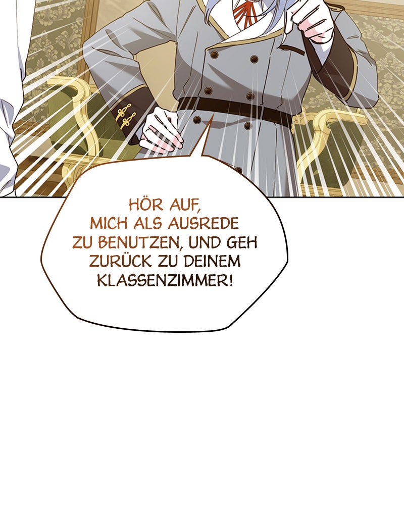 Read Adoptiert von einer Assassinenfamilie Manga Online