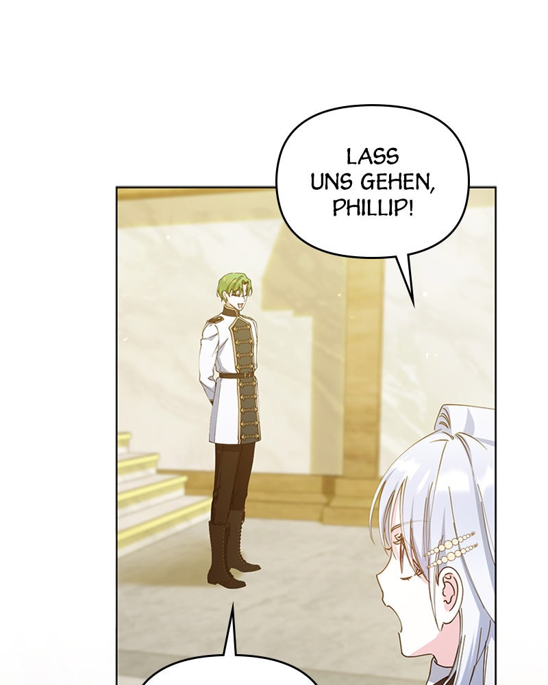 Read Adoptiert von einer Assassinenfamilie Manga Online