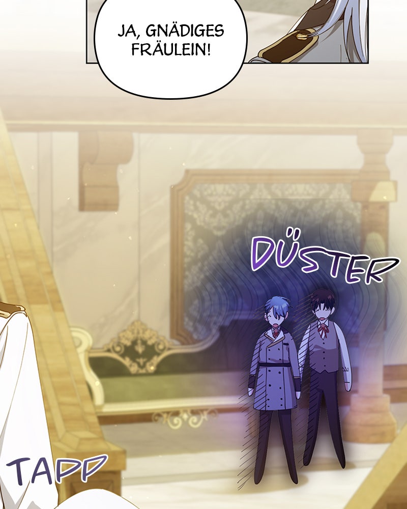 Read Adoptiert von einer Assassinenfamilie Manga Online