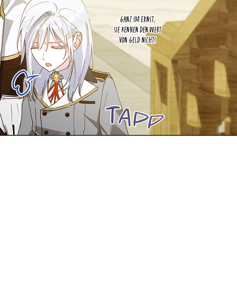 Read Adoptiert von einer Assassinenfamilie Manga Online