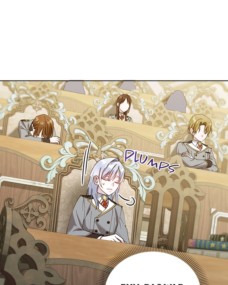 Read Adoptiert von einer Assassinenfamilie Manga Online